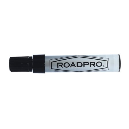 ROADPRO Permanent Marker 1 Pack RP1125